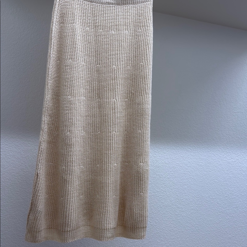 Two piece set SHEIN SIZE M good condition - Picture 5 of 7